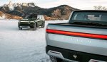 rivian-r1t-r1s-snow-e1550072416891.jpg