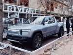 rivian-r1t-electric-truck-winter-x-games-aspen.jpg