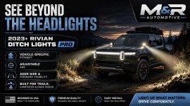 Rivian Owners Banner.jpg