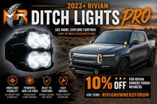 Rivian Ditch Lights Off-Road Adventure.jpg