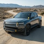 2023-Rivian-Ditch-Lights-PRO.jpg 2023-Rivian-Ditch-Lights-PRO.jpg