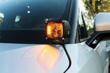 rivian-ditch-light-amber-drl.jpg