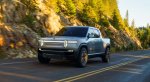 M.-Rivian_R1T_Highway-e1543093302934.jpg