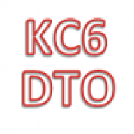 KC6DTO