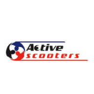 activescooters