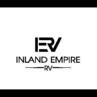 inlandempire