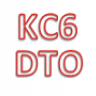 KC6DTO