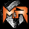 mandrautomotive